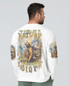 Maxcorners The Closer I Get To Nature Sloth All Over Print LM2101