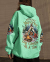 Maxcorners Making Memories One Campfire At A Time All Over Print LM2101