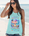 Maxcorners Making Memories One Campfire At A Time All Over Print LM2101