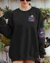 Maxcorners Camping Makes Me Happy All Over Print LM2101