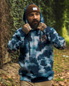 Maxcorners Buck Around And Find Out Deer Hunting All Over Print LM1601