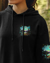 Maxcorners Making Memories One Campfire At A Time All Over Print - Tlnz2102251 LM1501