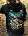 Maxcorners Making Memories One Campfire At A Time All Over Print - Tlnz2102251 LM1501