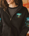 Maxcorners Making Memories One Campfire At A Time All Over Print - Tlnz2102251 LM1501