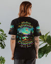 Maxcorners Making Memories One Campfire At A Time All Over Print - Tlnz2102251 LM1501