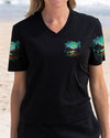 Maxcorners Making Memories One Campfire At A Time All Over Print - Tlnz2102251 LM1501