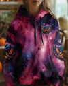 Maxcorners Making Memories One Campfire At A Time All Over Print LM2101