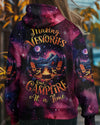 Maxcorners Making Memories One Campfire At A Time All Over Print LM2101
