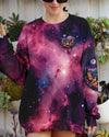 Maxcorners Making Memories One Campfire At A Time All Over Print LM2101