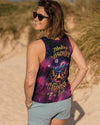 Maxcorners Making Memories One Campfire At A Time All Over Print LM2101