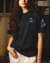 Maxcorners Making Memories One Campfire At A Time All Over Print LM2101