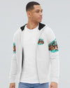 Maxcorners No City Lights Just Camp Fire Nights All Over Print LM2101