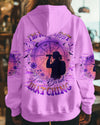 Maxcorners Looking For Cool Birds All Over Print LM1501
