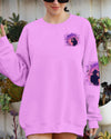 Maxcorners Looking For Cool Birds All Over Print LM1501
