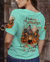 Maxcorners Making Memories One Campfire At A Time All Over Print LM2101