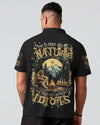 Maxcorners The Closer I Get To Nature Bigfoot Compass All Over Print LM2101
