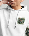 Maxcorners The Closer I Get To Nature Deer Hunting All Over Print LM2101