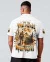 Maxcorners Go To The Place You Feel Most Alive Bigfoot All Over Print LM2101