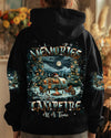 Maxcorners Making Memories One Campfire At A Time Christmas All Over Print LM2101