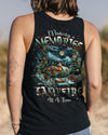 Maxcorners Making Memories One Campfire At A Time Christmas All Over Print LM2101