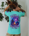 Maxcorners Making Memories One Campfire At A Time All Over Print LM2101