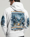 Maxcorners Making Memories One Campfire At A Time Bigfoot All Over Print LM2101