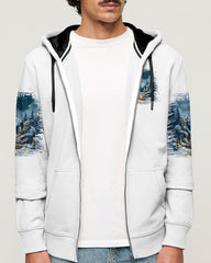 Maxcorners Making Memories One Campfire At A Time Bigfoot All Over Print LM2101