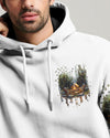 Maxcorners Born To Explore Destined To Be Wild All Over Print LM2101