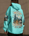 Maxcorners Making Memories One Campfire At A Time All Over Print LM2101