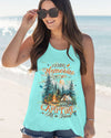 Maxcorners Making Memories One Campfire At A Time All Over Print LM2101