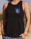 Maxcorners Making Memories One Campfire At A Time All Over Print LM2101