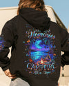 Maxcorners Making Memories One Campfire At A Time All Over Print LM2101
