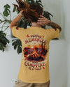 Maxcorners Making Memories One Campfire At A Time All Over Print LM2101