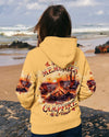 Maxcorners Making Memories One Campfire At A Time All Over Print LM2101