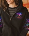 Maxcorners Making Memories One Campfire At A Time All Over Print LM2101