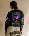 Maxcorners Making Memories One Campfire At A Time All Over Print LM2101