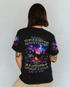 Maxcorners Making Memories One Campfire At A Time All Over Print LM2101