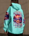 Maxcorners Making Memories One Campfire At A Time All Over Print LM2101