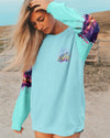 Maxcorners Making Memories One Campfire At A Time All Over Print LM2101