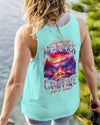 Maxcorners Making Memories One Campfire At A Time All Over Print LM2101