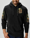 Maxcorners Drink Up Squatches Bigfoot All Over Print LM1601