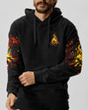 Maxcorners Making Memories One Campfire At A Time All Over Print LM1501
