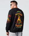 Maxcorners Making Memories One Campfire At A Time All Over Print LM1501