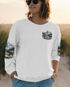Maxcorners Find Me Where The Wild Things Are All Over Print LM2101