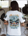 Maxcorners Find Me Where The Wild Things Are All Over Print LM2101