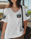 Maxcorners Find Me Where The Wild Things Are All Over Print LM2101