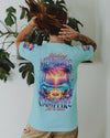 Maxcorners Making Memories One Campfire At A Time All Over Print LM2101
