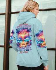 Maxcorners Making Memories One Campfire At A Time All Over Print LM2101