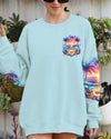 Maxcorners Making Memories One Campfire At A Time All Over Print LM2101