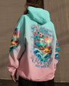 Maxcorners Glamper I Camp With Style Beach All Over Print LM2101